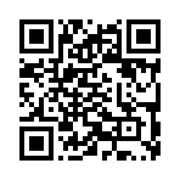 正在加载二维码，请稍等。。。